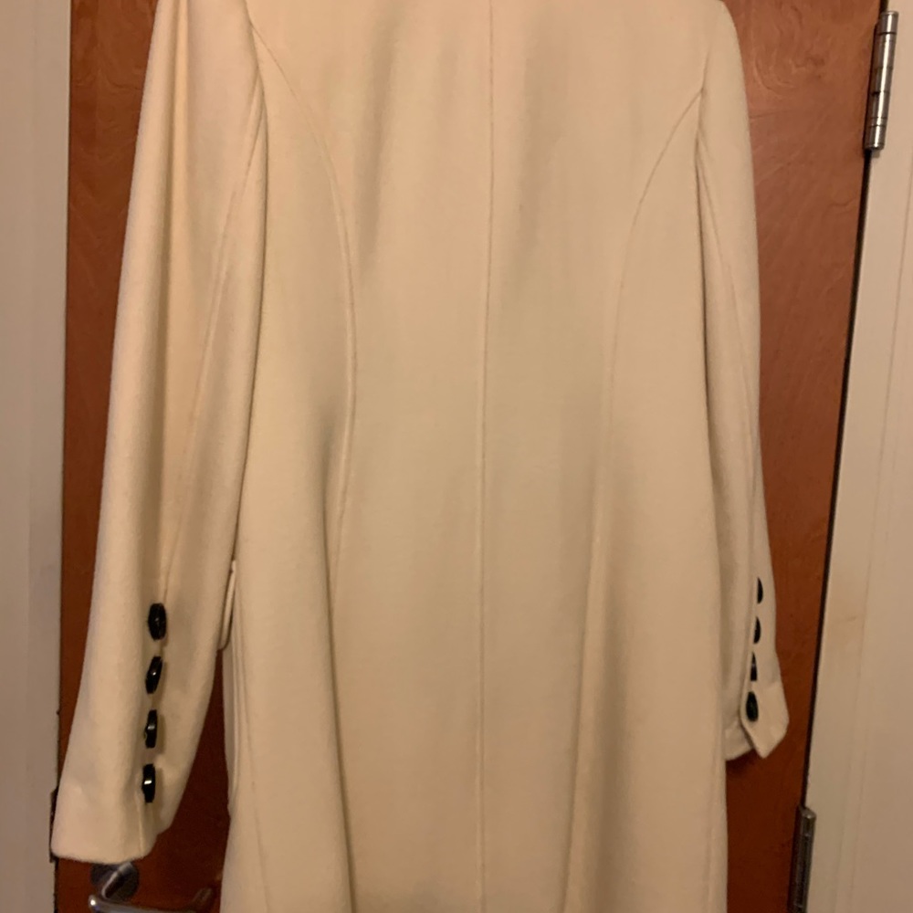 Collection by gallery coat - Picture 3 of 8